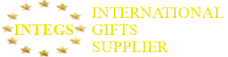 integs.gr