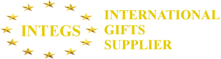 integs.gr