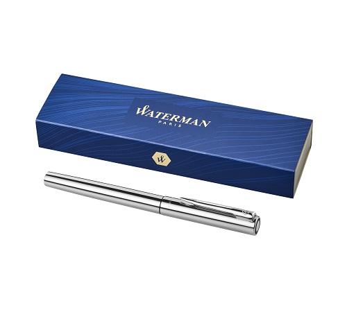 Στυλό waterman Graduate – integs.gr