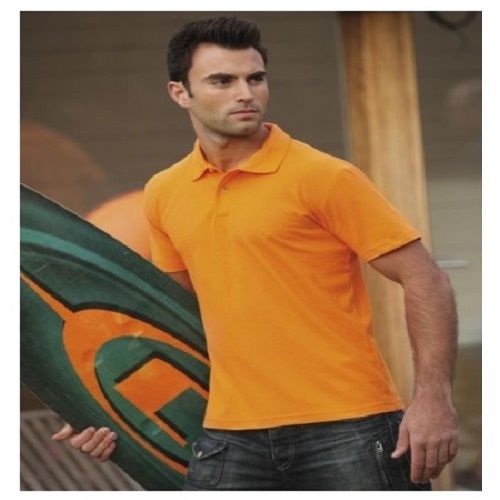 ΜΠΛΟΥΖΑΚΙΑ T-SHIRTS - POLO - ΑΔΙΑΒΡΟΧΑ - ΜΠΟΥΦΑΝ