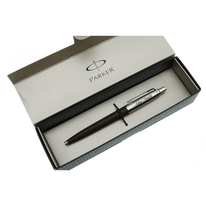 ΣΤΥΛΟ PARKER - WATERMAN - CROSS - ROSEWOOD