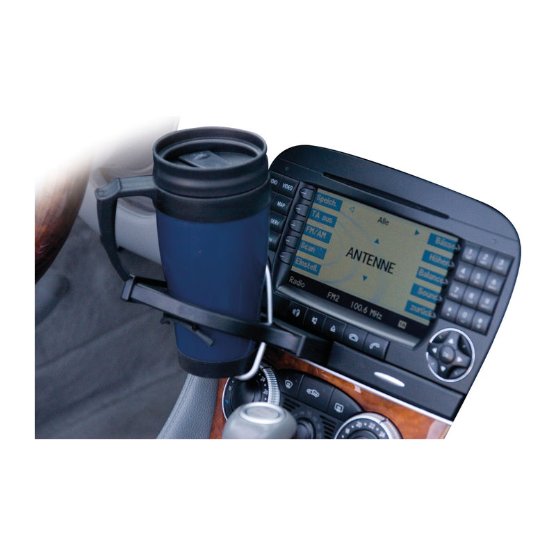 561004_3.jpg