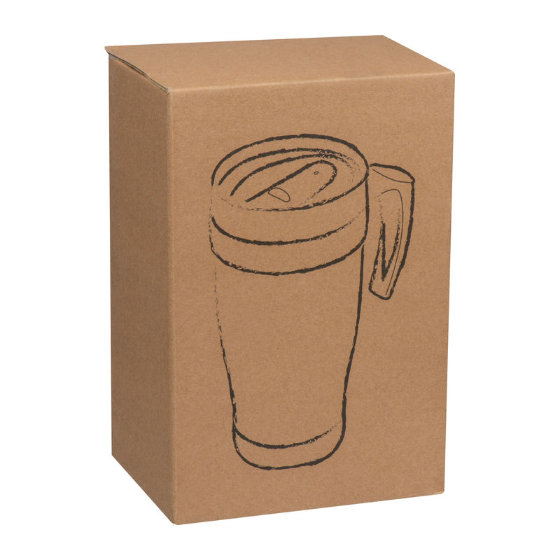 561010_box_2.jpg
